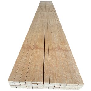 LVL Framing: Light, Straight, Legend-Strong—Build Faster, Build Better!