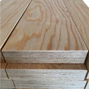 E14 90X45 LVL AS/NZS4357 Timber Beam Structure Plywoods for Building Use Australian Standard