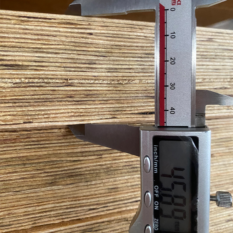 63 × 300 mm LVL Beam – High-Strength, 2.0E Engineered Framing - Image 4