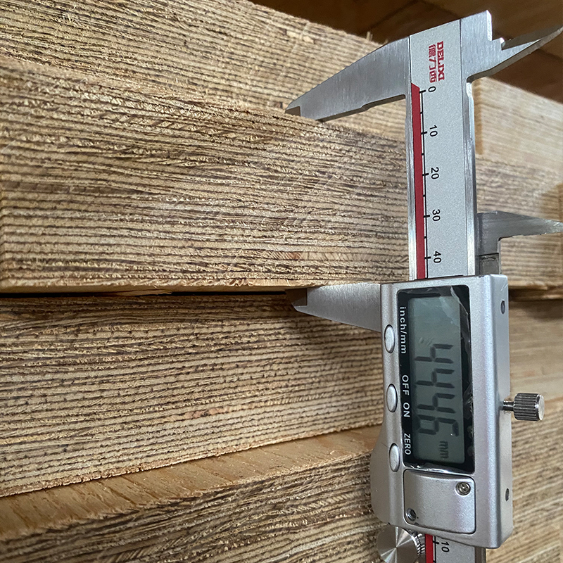 63 × 300 mm LVL Beam – High-Strength, 2.0E Engineered Framing - Image 3