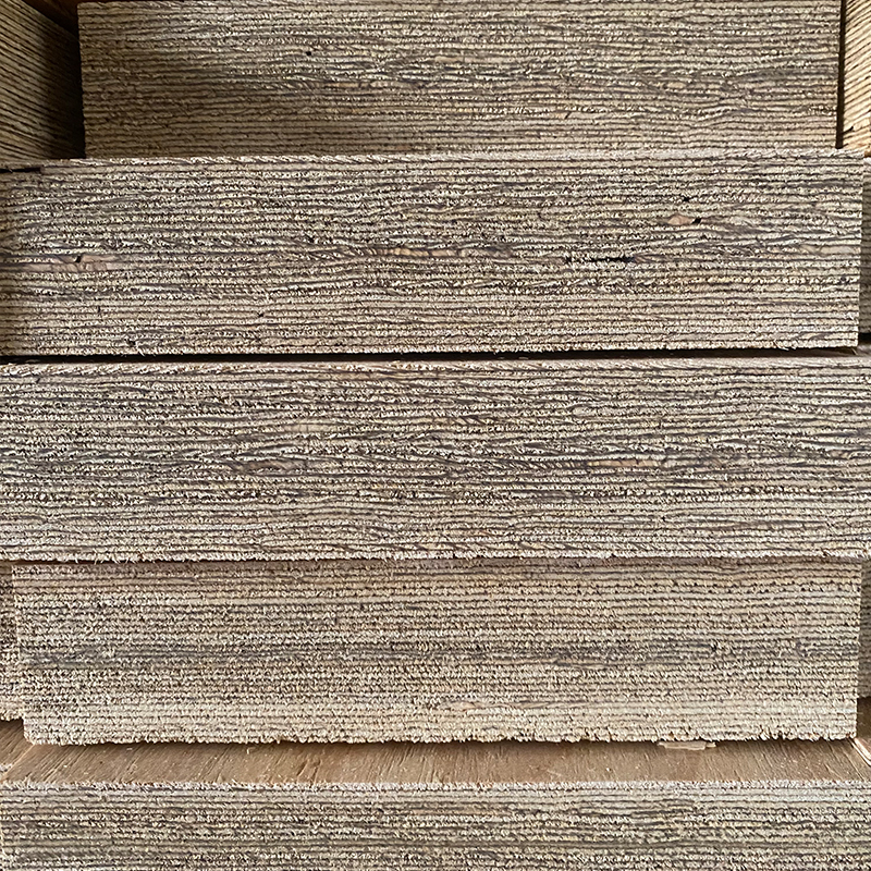 63 × 300 mm LVL Beam – High-Strength, 2.0E Engineered Framing - Image 2