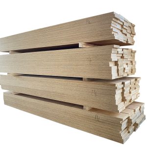 Australia AS/NZS4357.0 LVL Concrete Formwork Lumber, 45x300mm