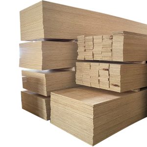 Australia BSI、CMI LVL Framing Lumber, 45x360mm