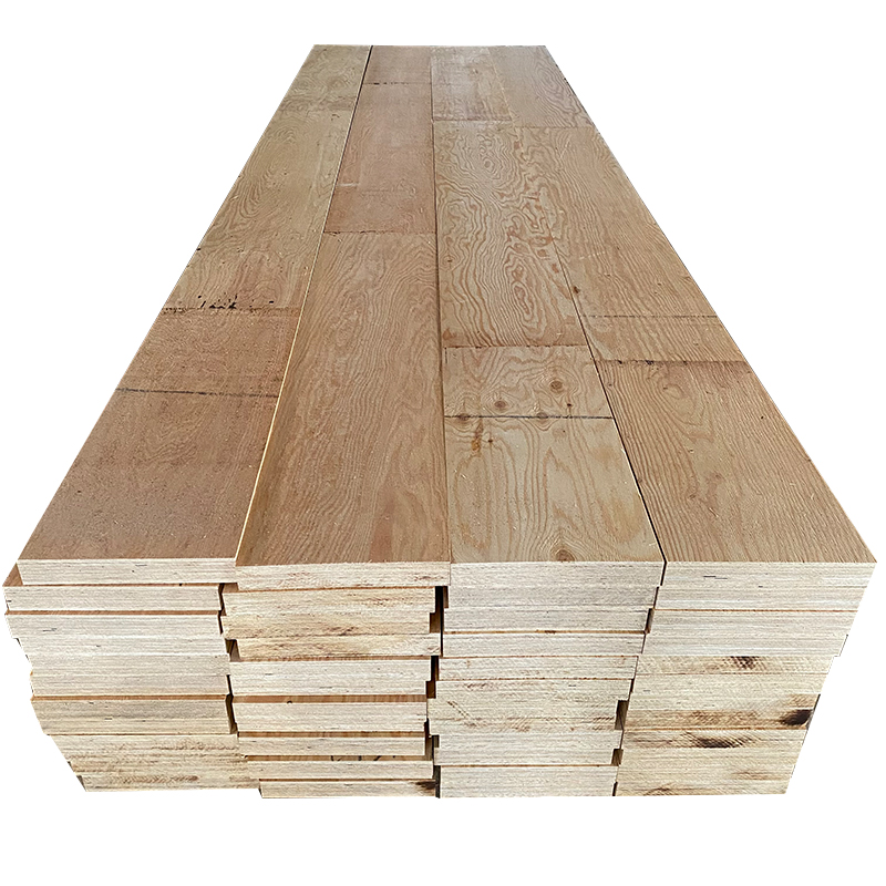 High-Strength Window & Façade Mullions