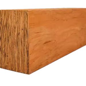 LVL Beam