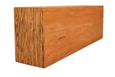 lvl-beam