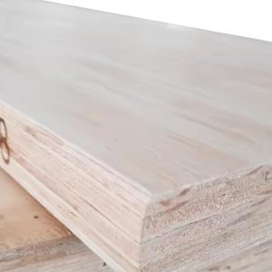 LVL Scaffolding Plank