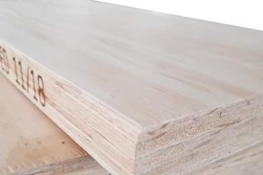 lvl-scaffolding-plank