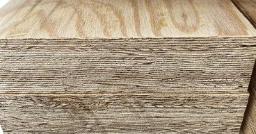 AS/NZS 4357.0 STRUCTURAL LVL: F17 (E14) & F11 (E10) FROM 14-YEAR MILL