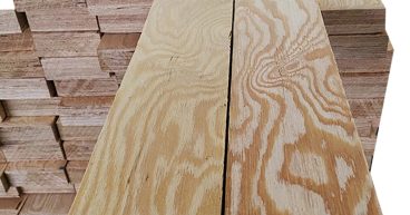 Custom F11/F17 LVL lengths cut to spec, mill-direct pricing, SYD/MEL ports.