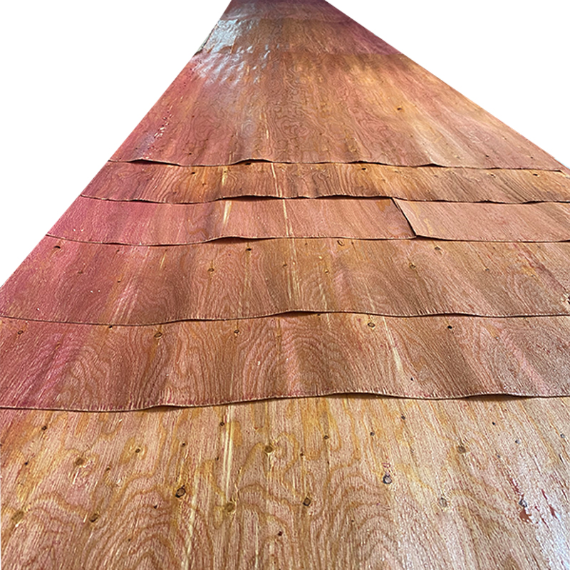 Performance and Applications of Structural Composite Lumber in Modern Construction - Image 6