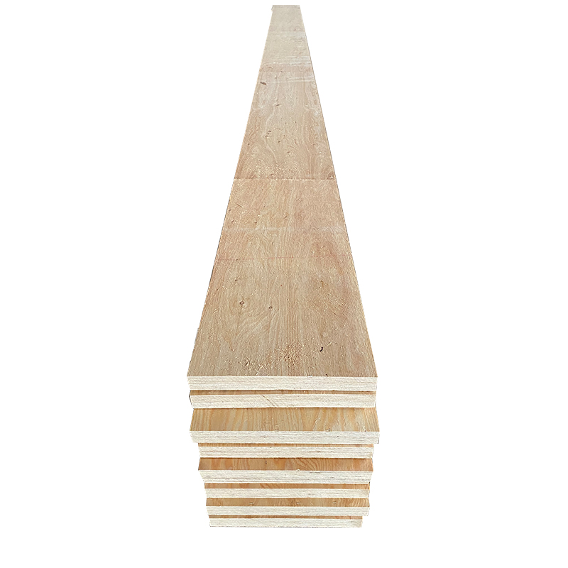 PSL: High-Strength Engineered Beams for Long-Span Applications - Image 7