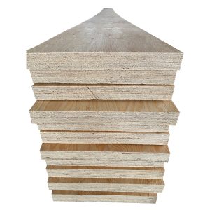 PSL: High-Strength Engineered Beams for Long-Span Applications