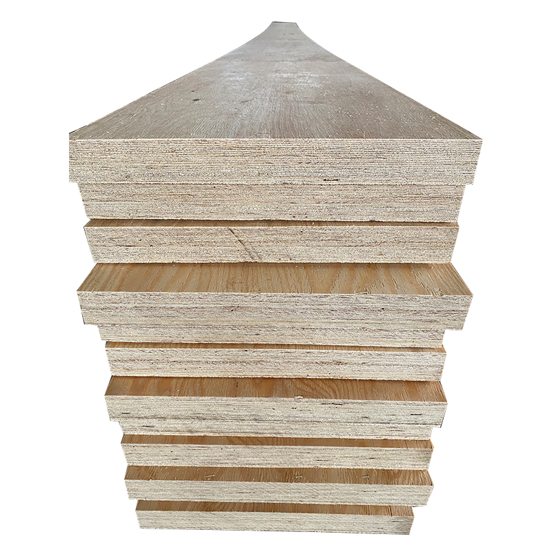 PSL: High-Strength Engineered Beams for Long-Span Applications