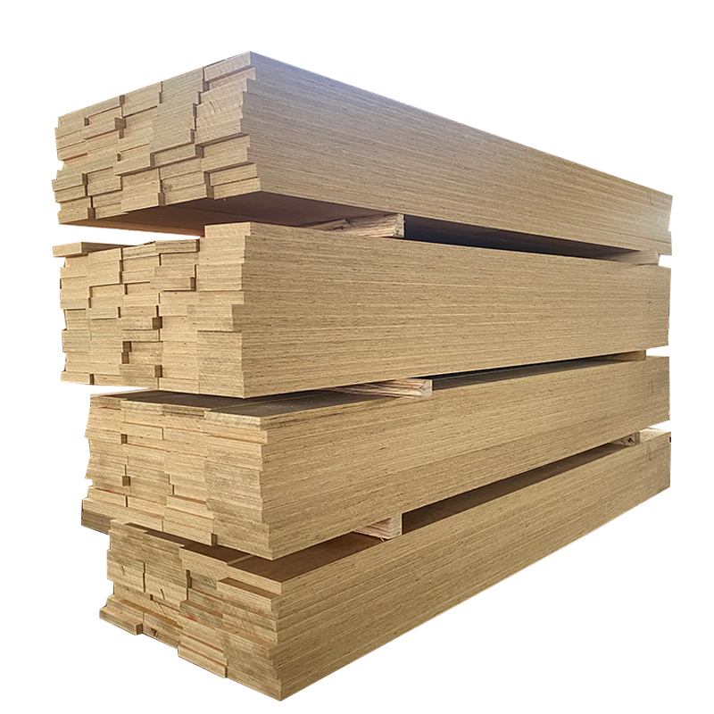 LVL Lumber High-Quality, Long-Lasting Strength Structure; LVL Laminated Veneer Plywood; LVL Beam Plywood; Australia & New Zealand